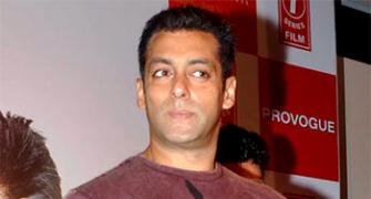 Big B, Salman, Akshay: Bollywood debuts in Forbes' highest paid list
