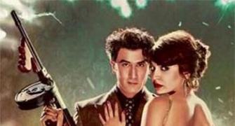 Review: Bombay Velvet is too bloodless to stun, too passionless to stir
