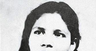 Aruna Shanbaug: A 42-year struggle ends