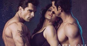 Review: You will hate this Hate Story