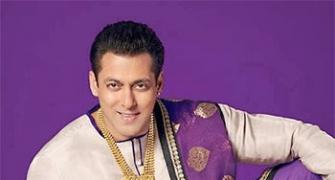 Salman, Shahid, Hrithik: Who is your favourite Prem? VOTE!