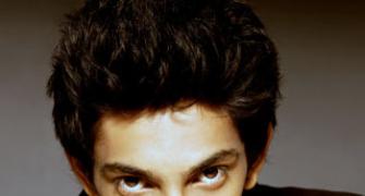 Quiz: How well do you know Anirudh Ravichander?