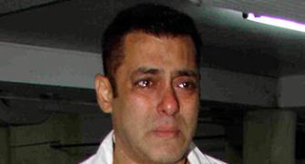 Black buck case: Rajasthan government to appeal against Salman's acquittal in SC