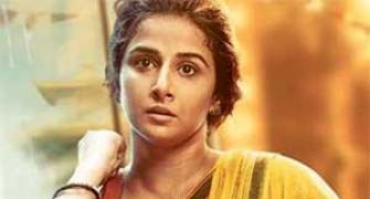 Review: Kahaani 2 is let down by predictability