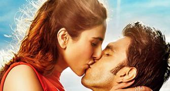 7 reasons why you must watch Befikre