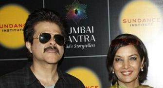 'My friendship with Anil Kapoor has survived over 30 years'