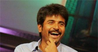 Quiz: Just how well do you know Sivakarthikeyan?
