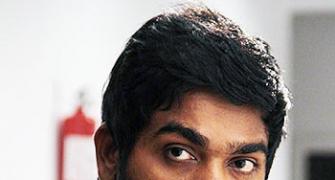 Quiz: Just how well do you know Tamil actor Vijay Sethupathi?