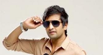 Quiz: Just how well do you know Tamil actor Santhanam?