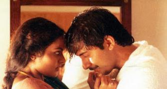 Quiz: Which song from Roja won Vairamuthu the National Award?