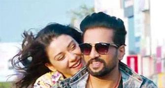 Review: Dhilluku Dhuddu is a waste of time
