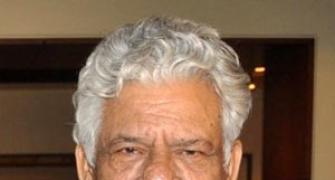 'Why has Naseer called Rajesh Khanna a poor actor?'