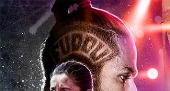 Review: Udta Punjab is a stunning film
