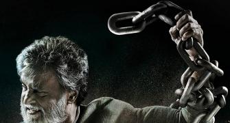 Want to watch Kabali? Here's a special flight to Chennai!