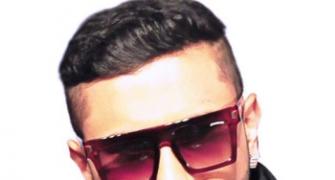 Quiz: Just how well do you know Honey Singh?