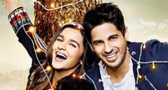 Review: Kapoor & Sons is an absorbing layered family drama