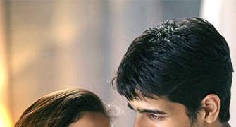 Review: Kapoor And Sons is sweet but too sappy