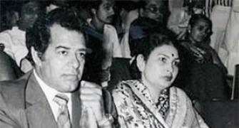 Dara Singh's wife succumbs to cancer