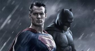 The Critic Versus The Fanboy: Debating Batman vs Superman