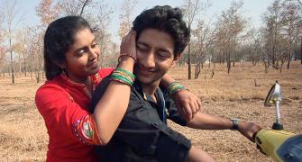 Why Sairat is such an important film
