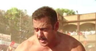 Trailer Review: Sultan may slam all box-office records
