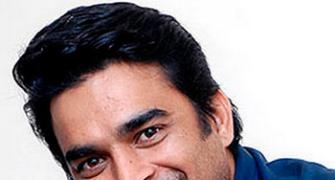 Quiz: Just How well do you know Madhavan?