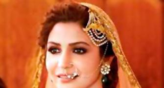 Watch: How Anushka filmed Channa Mereya in Ae Dil Hai Mushkil
