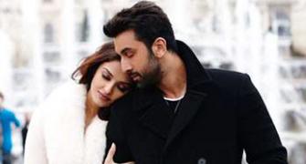Why we must support Ae Dil Hai Mushkil