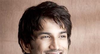 #TuesdayTrivia: Which hit film was offered to Sushant Singh Rajput?