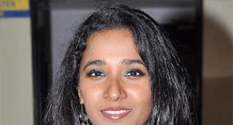 Colors TV to Tannishtha: It was never our intention to offend