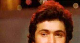 Quiz: Rishi Kapoor is whose reincarnation in Karz?