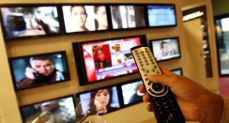 Vote: Will you give up cable TV?