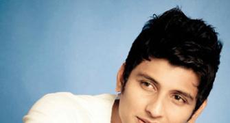 Quiz: How well do you know Tamil actor Jiiva?