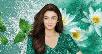 Alia signs Meghna Gulzar's Kashmir film
