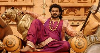 Guess how many rooms Baahubali director's home has!