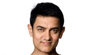Quiz: How well do you know Aamir Khan?