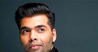 Quiz: How well do you know Karan Johar?