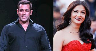 Salman vs Aishwarya: Whose film will you watch next Eid?