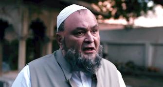 Why Mulk is a 'loud' film