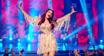 Why Fanney Khan will be screened for Lataji