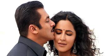 Box Office: Bharat continues to rule