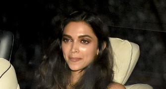 NDPS act justified against Deepika's manager: Court