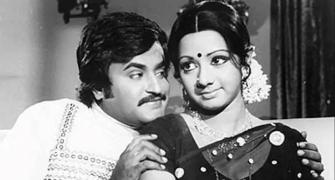12 Films by Rajinikanth: The Actor, Not Superstar