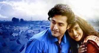 Love Aaj Kal, Thappad: Upcoming February Movies