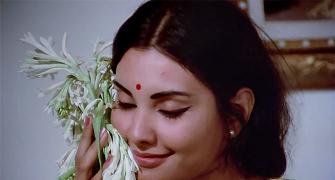 The Wonderful Films of Basu Chatterjee