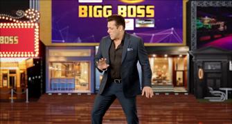 'I am scared to be back on Bigg Boss sets'