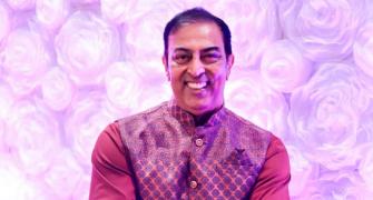 Vindoo is returning to Bigg Boss!