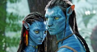 Are You Ready For Avatar 2?