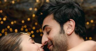 You Won't See Ranbir-Alia Together Again