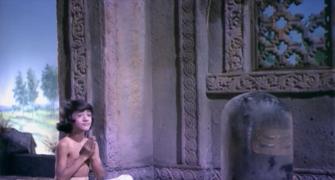7 Songs For Maha Shiv Ratri
